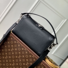 LV Box Bags